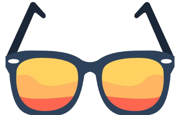 New Brand