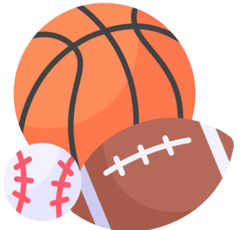 Sports & Fitness