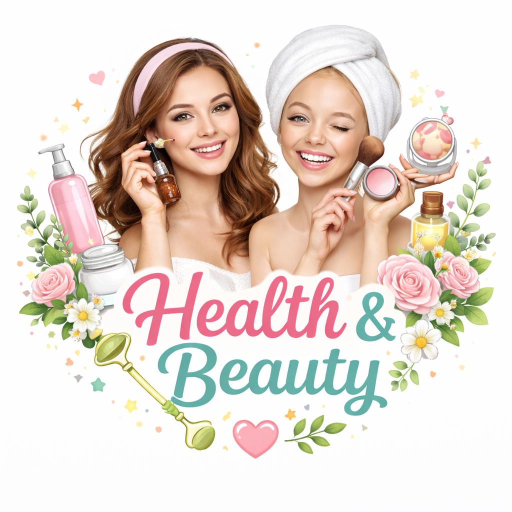 Healthcare & Beauty