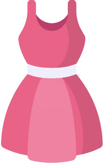 Women