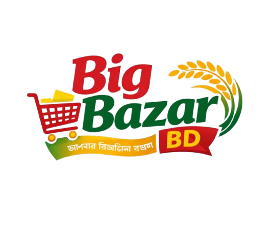 BIG BAZAR